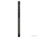 Spigen Tough Armor - Etui do Samsung Galaxy S23+ (Gunmetal)