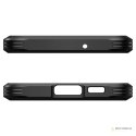 Spigen Tough Armor - Etui do Samsung Galaxy S23+ (Gunmetal)