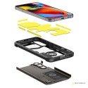 Spigen Tough Armor - Etui do Samsung Galaxy S23+ (Gunmetal)