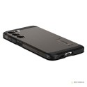 Spigen Tough Armor - Etui do Samsung Galaxy S23+ (Gunmetal)