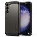 Spigen Tough Armor - Etui do Samsung Galaxy S23+ (Gunmetal)