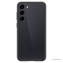 Spigen Ultra Hybrid - Etui do Samsung Galaxy S23+ (Frost Black)