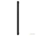 Spigen Ultra Hybrid - Etui do Samsung Galaxy S23+ (Matte Black)