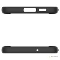 Spigen Ultra Hybrid - Etui do Samsung Galaxy S23+ (Matte Black)