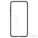 Spigen Ultra Hybrid - Etui do Samsung Galaxy S23+ (Matte Black)