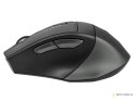 Mysz A4TECH FSTYLER FB35 RF (2.4G+BT) Midnight Green