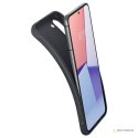 Spigen Cyrill Ultra Color - Etui do Samsung Galaxy S23 (Dusk)