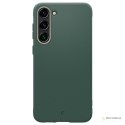 Spigen Cyrill Ultra Color - Etui do Samsung Galaxy S23 (Kale)