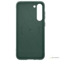 Spigen Cyrill Ultra Color - Etui do Samsung Galaxy S23 (Kale)