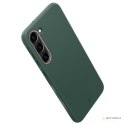 Spigen Cyrill Ultra Color - Etui do Samsung Galaxy S23 (Kale)