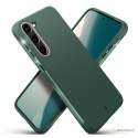 Spigen Cyrill Ultra Color - Etui do Samsung Galaxy S23 (Kale)