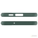 Spigen Cyrill Ultra Color - Etui do Samsung Galaxy S23+ (Kale)