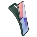 Spigen Cyrill Ultra Color - Etui do Samsung Galaxy S23+ (Kale)