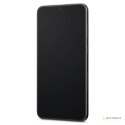 Spigen Neo Flex - Folia ochronna 2 szt. do Samsung Galaxy S23 (Przezroczysty)