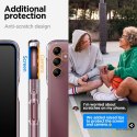 Spigen Ultra Hybrid - Etui do Samsung Galaxy A14 5G (Przezroczysty)