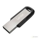 Lexar - Pendrive 128 GB USB 3.0 150 MB/s