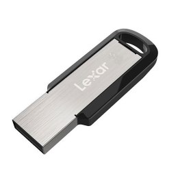 Lexar - Pendrive 128 GB USB 3.0 150 MB/s