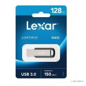 Lexar - Pendrive 128 GB USB 3.0 150 MB/s