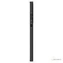 Spigen Core Armor - Etui do Samsung Galaxy S23 Ultra (Matte Black)