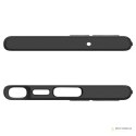 Spigen Core Armor - Etui do Samsung Galaxy S23 Ultra (Matte Black)