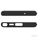 Spigen Ultra Hybrid - Etui do Samsung Galaxy S23 Ultra (Matte Black)