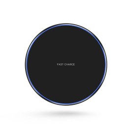 Fast wireless charger QI-007