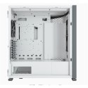 Corsair Tempered Glass PC Case 7000D AIRFLOW okno boczne, biały, Full-Tower, zasilacz w zestawie Nie
