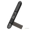 Spigen Tough Armor - Etui do Samsung Galaxy S23 Ultra (Gunmetal)