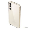 Spigen Ultra Hybrid - Etui do Samsung Galaxy S23 (Przezroczysty)