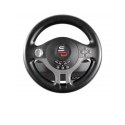 Subsonic Game Steering Wheel SV200 Black