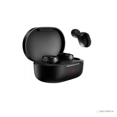 Xiaomi słuchawki Bluetooth Mi True Wireless Earbuds Basic 2S