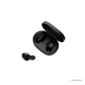 Xiaomi słuchawki Bluetooth Mi True Wireless Earbuds Basic 2S