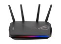 Asus Wireless Router ROG STRIX GS-AX5400
