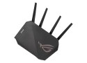 Asus Wireless Router ROG STRIX GS-AX5400