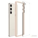 Spigen Ultra Hybrid - Etui do Samsung Galaxy S23 (Sand Beige)