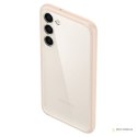 Spigen Ultra Hybrid - Etui do Samsung Galaxy S23 (Sand Beige)