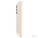 Spigen Ultra Hybrid - Etui do Samsung Galaxy S23 (Sand Beige)