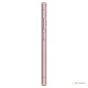 Spigen Ultra Hybrid - Etui do Samsung Galaxy S23 Ultra (Rose Crystal)