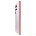 Spigen Ultra Hybrid - Etui do Samsung Galaxy S23 Ultra (Rose Crystal)