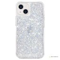 Case-Mate Twinkle - Etui iPhone 13 (Stardust)