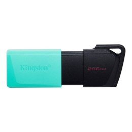 Kingston - Pendrive 256 GB USB 3.2