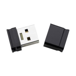 Intenso - Pendrive 16 GB USB 2.0