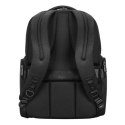 Plecak Targus Mobile Elite Pasuje do rozmiaru 15,6 ", plecak, czarny