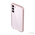 Spigen Ultra Hybrid - Etui do Samsung Galaxy S23 (Rose Crystal)