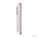 Spigen Ultra Hybrid - Etui do Samsung Galaxy S23 (Rose Crystal)