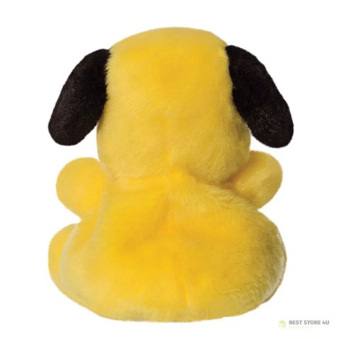 Line Friends BT21 - Pluszowa maskotka 13 cm CHIMMY Palm Pals Line Friends BT21 - Pluszowa maskotka 13 cm CHIMMY Palm Pals