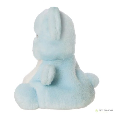 Line Friends BT21 - Pluszowa maskotka 13 cm KOYA Palm Pals Line Friends BT21 - Pluszowa maskotka 13 cm KOYA Palm Pals