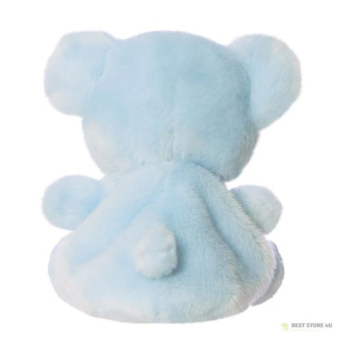 Line Friends BT21 - Pluszowa maskotka 13 cm KOYA Palm Pals Line Friends BT21 - Pluszowa maskotka 13 cm KOYA Palm Pals