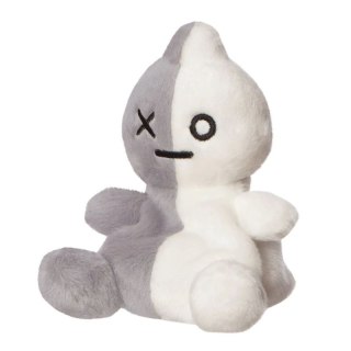 Line Friends BT21 - Pluszowa maskotka 13 cm VAN Palm Pals