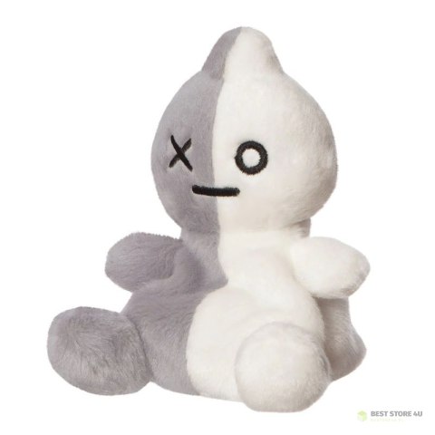 Line Friends BT21 - Pluszowa maskotka 13 cm VAN Palm Pals Line Friends BT21 - Pluszowa maskotka 13 cm VAN Palm Pals